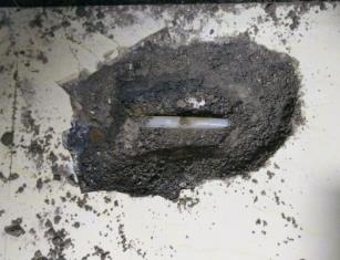 沿滩漏水维修公司浅析沿滩市地下管道测漏仪原理