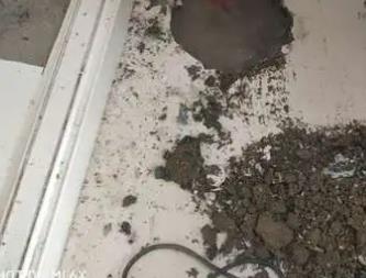 沿滩漏水维修公司为您分享沿滩地下水管漏水怎么修