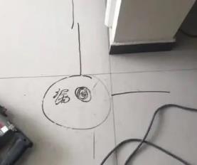 沿滩测漏水公司专业解答沿滩地下管道测漏仪精确定位泄漏点介绍