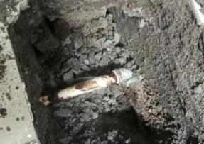 沿滩卫生间漏水维修公司为您解答沿滩市地下水管渗漏常见问题及解决方法。