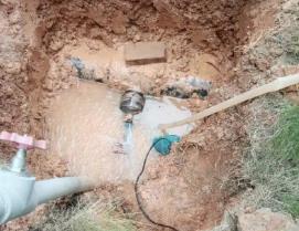 沿滩测漏水公司浅析沿滩地下水管漏水有哪些处理方法？